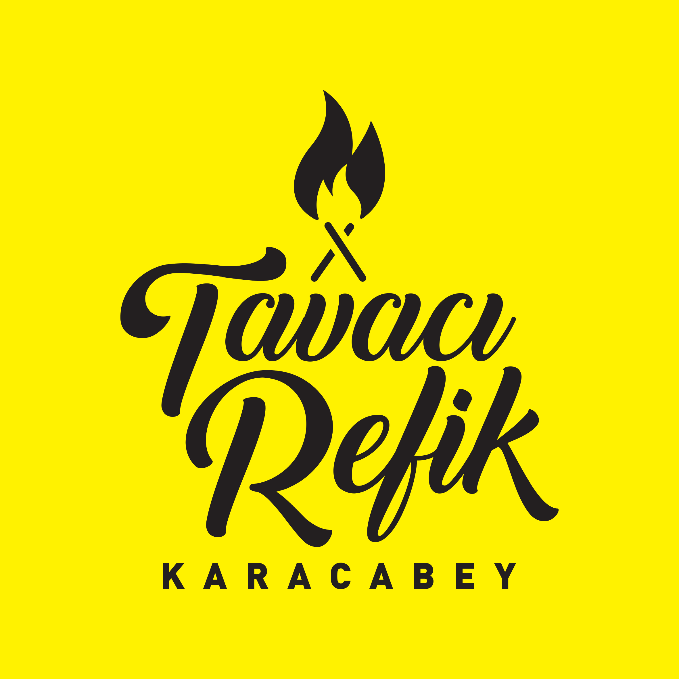 Tavacı Refik